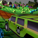 Doodle Race Car v1.0