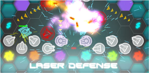 Laser Defense HD v1.01 Laser-Defense-HDa
