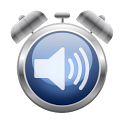 Profile Scheduler+ v2.1.5