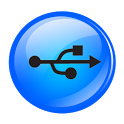 Software Data Cable v4.2.1 Modified