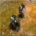 Tower Defense 3D – Fantasy! v1.0 Tower Defense 3D – Fantasy! v1.0