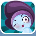 Wink Wink v1.0.1