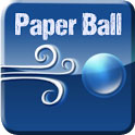 Paper Ball Full v1.4.7 Paper Ball Full v1.4.7