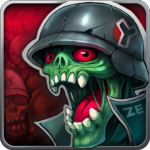 Zombie Evil v1.20 Zombie Evil v1.20