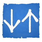 Internet Speed Meter v2.9.7 Internet Speed Meter v2.9.7