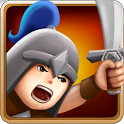 Age of Darkness v1.0.2