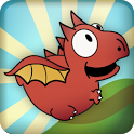 Dragon, Fly! v4.07