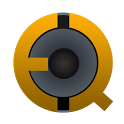 Equalizer FULL v3.2.9