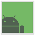 Jive Icons (Apex, Nova, ADW) v1.9.3