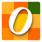 Journal – Orange Diary Pro v1.80 Journal – Orange Diary Pro v1.80