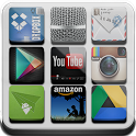 Key Lime Pie HD 12 in 1 – KLP v2.0.5