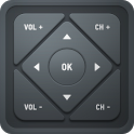 Smart IR Remote for HTC One v1.2.6 Smart IR Remote for HTC One v1.2.6