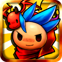 Wizard and Dragon Defense v1.0.0