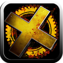 Xtreme Wheels Pro v1.5 + data Xtreme Wheels Pro v1.5 + data