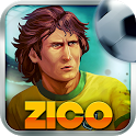 Zico: The Official Game v1.0.3 Zico: The Official Game v1.0.3