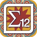 Σ12 (Sigma12) v1.0.0