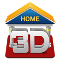 3D Home v0.16.3.2103 3D Home v0.16.3.2103