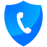 Call Control – SMS/Call Blocker. Block Spam Calls! v2.19.2 Call Control – SMS/Call Blocker. Block Spam Calls! v2.19.2