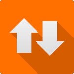 Apndroid v5.0.0 Apndroid v5.0.0