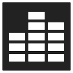 Audio Fx Widget v1.1.5 Audio Fx Widget v1.1.5