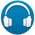 Beam Player Pro v2.4.3