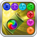 Bubble Time v1.2 Bubble Time v1.2