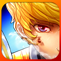 Dark Slayer v1.7 + data Dark Slayer v1.7 + data
