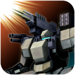 Destroy Gunners SP v1.27 Destroy Gunners SP v1.27