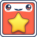 Doki Stars Beta v1.0.3 Doki Stars Beta v1.0.3