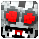 Escape From Hell Classic Full v1.2.1 Escape From Hell Classic Full v1.2.1