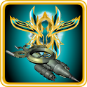 Fight For Life v1.2 Fight For Life v1.2