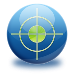 Find My Phone v4.8