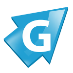 General Downloader (Donate) v6.3 General Downloader (Donate) v6.3