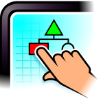 DroidDia PRO v1.6.13 PRO