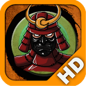 Mr Slash – Jewel Defense HD v2.1 Mr Slash – Jewel Defense HD v2.1