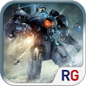 Pacific Rim v1.0.0 + data Pacific Rim v1.0.0 + data