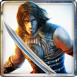 Prince of Persia Shadow & Flame v2.0.2
