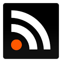 Reader+ v3.0-RC4 Reader+ v3.0-RC4