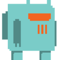 Rundroid! Support Version v1.0.51 Rundroid! Support Version v1.0.51
