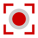 SCR Screen Recorder Pro root v0.6 Beta