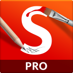 SketchBook Pro for Tablets v2.6.1 SketchBook Pro for Tablets v2.6.1