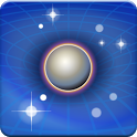 Star Chart v3.0.005