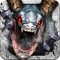 The Legend of Holy Archer (EN) 1.0.6 The Legend of Holy Archer (EN) 1.0.6