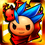 Wizard & Dragon Defense v1.1.0 Wizard & Dragon Defense v1.1.0
