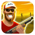 Zombie Lane v1.0.33