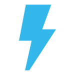 Adjustable Torch [ROOT] v1.1