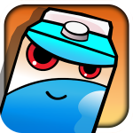 Bag It! v2.10