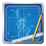 Blueprint 3D v1.0.4 Blueprint 3D v1.0.4