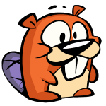 Busy Beaver v1.0.6 Busy Beaver v1.0.6