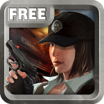 Death Sniper v1.3 Death Sniper v1.3